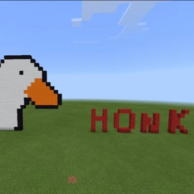 Elder_ness's profile picture. The goose is chill like that | Topbins Square FC | Fifa God (self-proclaimed)