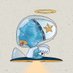 Doodle Thinking (@doodlethinking) Twitter profile photo Doodle Thinking (@doodlethinking) Twitter profile photo