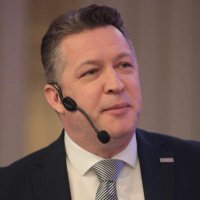 Nazım Kanpolat (@nazmkanpolat) Twitter profile photo