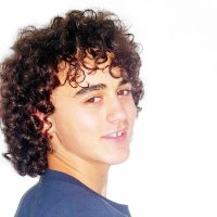 Ivan Vasileski (@vasileskiivan) 's Twitter Profile