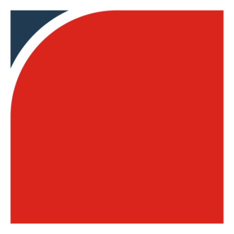 Presents basketball. Official page of - BASKETBALL! Fresh and interesting news from basketball world...