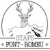 🗻Staps Font-Romeu🦌 (@fontromeustaps) Twitter profile photo 🗻Staps Font-Romeu🦌 (@fontromeustaps) Twitter profile photo