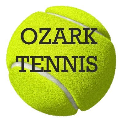 Ozark Tennis