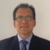 Franklin Huaita (@franklinhuaita) Twitter profile photo Franklin Huaita (@franklinhuaita) Twitter profile photo