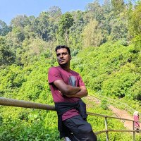 Darsan (@im_darsh10) 's Twitter Profile