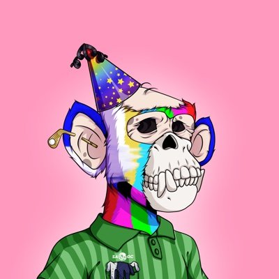 OleanderTenges's profile picture. Norway:)