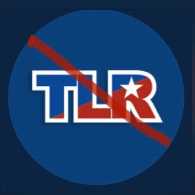 Texans for Reforming Texans for Lawsuit Reform is a truly volunteer-led organization formed to combat the consistent lies of the corporate-led TLR.