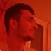 Pierre SACHOT (@pierre_scht) Twitter profile photo Pierre SACHOT (@pierre_scht) Twitter profile photo