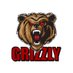 Grizzly (@themrgrizzly_) Twitter profile photo Grizzly (@themrgrizzly_) Twitter profile photo