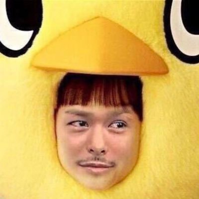 HIROMI51923074's profile picture. 