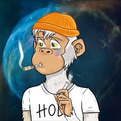 JohnRya4546946's profile picture. #Solana 
#ETH