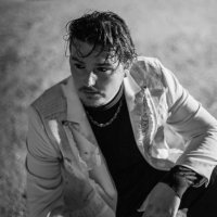 Dan Millson (@danmillsonmusic) 's Twitter Profile