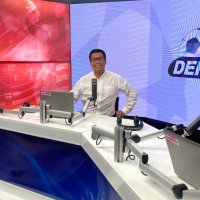 Oscar Paz (@oscarpaz200) 's Twitter Profile