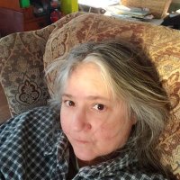 SCREAMwriter (@marytherese5) 's Twitter Profile Photo SCREAMwriter (@marytherese5) 's Twitter Profile Photo