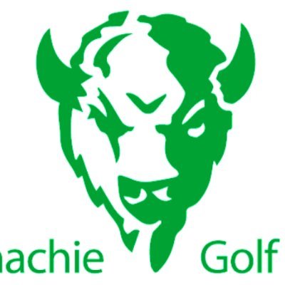 Waxahachie Golf Club ( WaxahachieGolf) / Twitter Waxahachie Golf Club ( WaxahachieGolf) / Twitter
