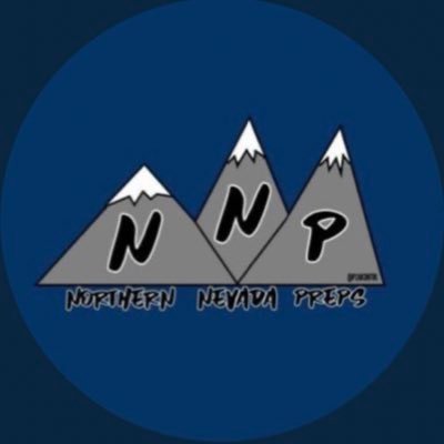 Northern Nevada Preps Profile