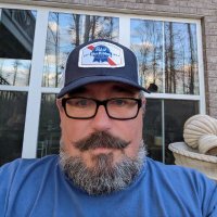 Coach Mike Shatzer (@coachmshatzer) 's Twitter Profile