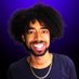 GoldKarat🌈 🌱 (@goldkarattv) Twitter profile photo GoldKarat🌈 🌱 (@goldkarattv) Twitter profile photo