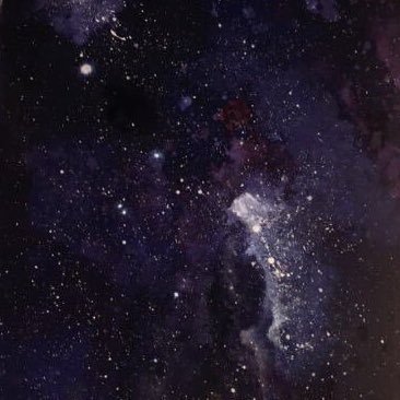 SORAM7MD's profile picture. 