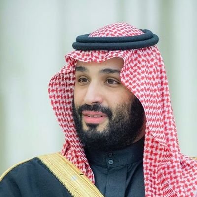 الله ثم المليك والوطن 
🇸🇦🇸🇦🇸🇦🇸🇦