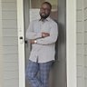 lanreolagbaju's profile picture. #Worshipper #Blogger #GospelRecordingArtist #Husband #Father #SoonToBeAuthor #UnapologeticChildOfGod
https://t.co/qvIz6xDELv