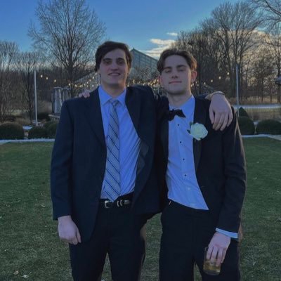 Cole_peck_'s profile picture. 