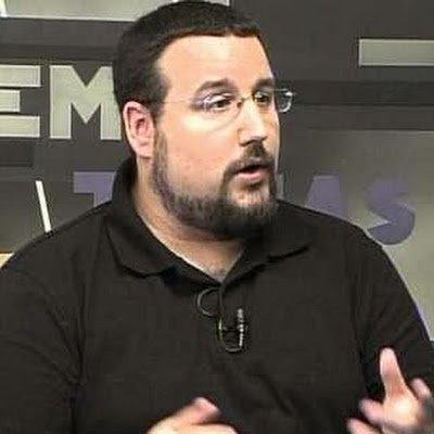 KoldoLopez4's profile picture. 