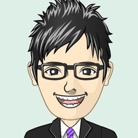 はるきち (@cranoblog) 's Twitter Profile