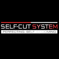 Self-Cut System(@selfcutsystem) 's Twitter Profile Photo