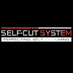 Self-Cut System (@selfcutsystem) Twitter profile photo