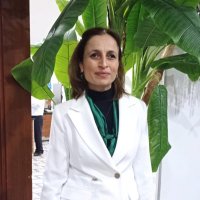 Firdevs Kıran (@ersagcankaya) Twitter profile photo