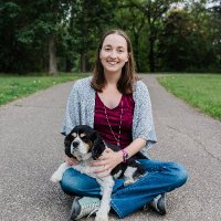 Emily Victoria (updates) (@avictoriantale) 's Twitter Profile Photo