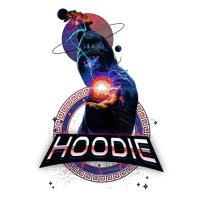 HHOS 𝓍𝐻𝒪𝒪𝒟𝐼𝐸 (@_bighoodie) 's Twitter Profile