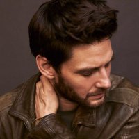 Andreas Glassman (@gildedscenes) 's Twitter Profile