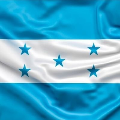 THOR_1804's profile picture. 