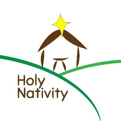Holy Nativity Church
