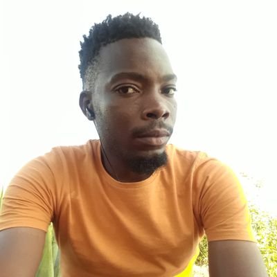 TumeloTakalo996's profile picture. 