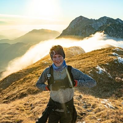 TilenZoro's profile picture. “How much longer are you going to do this?” “Till I drop.” ~Christopher Hitchens