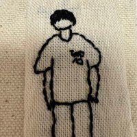 masa☆ (@peach035) 's Twitter Profile