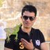 Hossam Hegazy (@drhossam2009) Twitter profile photo Hossam Hegazy (@drhossam2009) Twitter profile photo