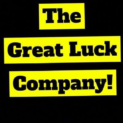 The Great Luck Company
