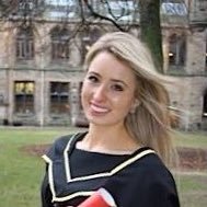 Annelise Hutch RD (@annelisechutch) 's Twitter Profile Photo Annelise Hutch RD (@annelisechutch) 's Twitter Profile Photo