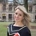 Annelise Hutch RD (@annelisechutch) Twitter profile photo Annelise Hutch RD (@annelisechutch) Twitter profile photo