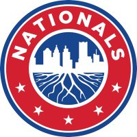 Nationals Pro (@nationals_pro) 's Twitter Profile Photo