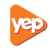 YEP Nashville (@yepnashville) 's Twitter Profile