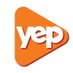 YEP Nashville (@yepnashville) Twitter profile photo YEP Nashville (@yepnashville) Twitter profile photo