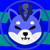 Santiago 2112 (@santiag43853507) Twitter profile photo Santiago 2112 (@santiag43853507) Twitter profile photo