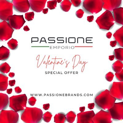 passione_pizza's profile picture. True to Italian culture! We make all organic pastas, pizzas & gelatos in house.

CCOF Certified | GMO Free

Sun-Sat 11am-9pm 🍕

(510) 612-8677