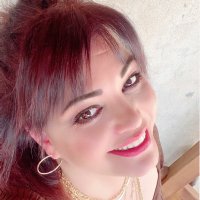 meliha sayeste (@sayestemeliha) 's Twitter Profile