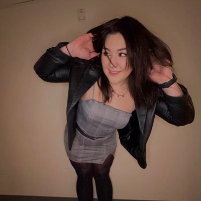 MadiMatney's profile picture. she/her-CSC-ΣΣΣ